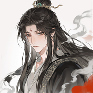 mgm美高梅最新网站游戏下载-mgm美高梅最新网站游戏最新版下载v0.0.5d