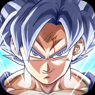 pjhcom葡京会5886手游下载-pjhcom葡京会5886最新版下载