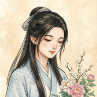 巴黎人734网站志大明篇1.0.5版本下载-巴黎人734网站志大明篇1.0.5最新版本下载