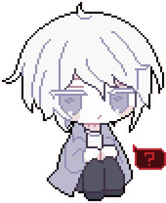 美高梅mgm116882026最新版下载-美高梅mgm116882026最新版手游官方下载v1.0