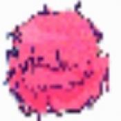 88128金沙备用网址底世界模组游戏下载-88128金沙备用网址底世界模组2.0下载安装包