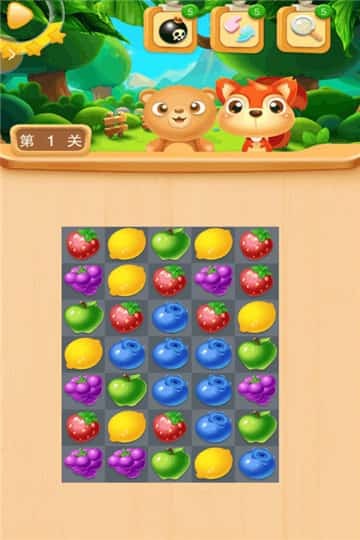 9499威尼斯下载app连连看红包版下载-9499威尼斯下载app连连看红包版2022新版下载