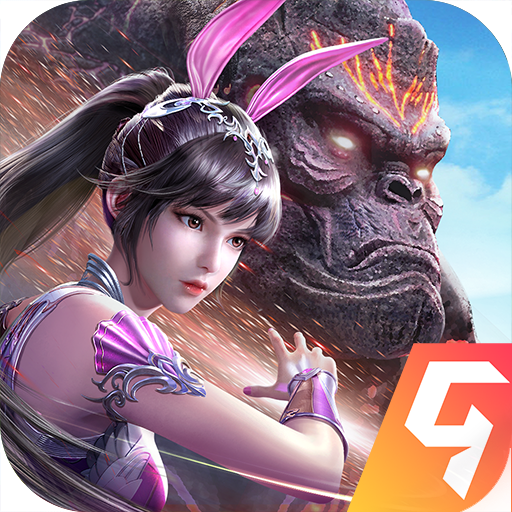 澳门威尼斯人wns888app魂师对决抖音版下载-澳门威尼斯人wns888app魂师对决抖音版安装包下载