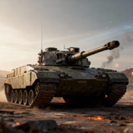 威尼斯1992游戏下载-威尼斯1992游戏中文版下载v1.0.0