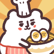 澳门金沙平台开户游戏下载-澳门金沙平台开户游戏中文版下载v0.0.8