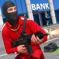 美高梅中国官网下载-美高梅中国官网中文版下载v1.20