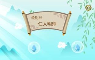 银河999网站领红包极速版2021最新下载-银河999网站新版2021红包游戏下载