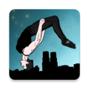 银河999官网中文版下载-银河999官网完整版手游下载