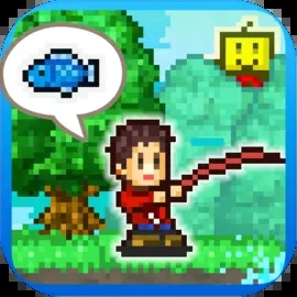 威尼斯2299下载大自然物语中文版下载-威尼斯2299下载大自然物语debug最新版下载安装v1.0.0