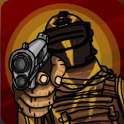 新蒲京娱乐场官网首页地铁逃生最新版游戏下载-新蒲京娱乐场官网首页地铁逃生安卓版手游下载