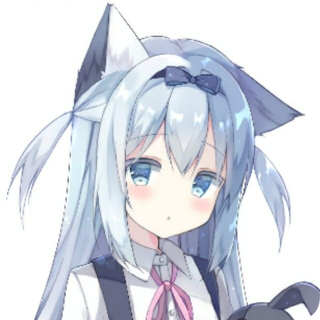 新濠天地88099网址魔法金属手机版下载-新濠天地88099网址魔法金属手机版游戏下载安装v1.0