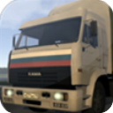 826巴黎人官网汉化版下载-826巴黎人官网中文版下载v1.3761