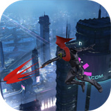 金沙集团88888正版下载-金沙集团88888手游下载安装v1.0.5