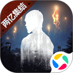 5519威尼斯手机版渠道服游戏下载-5519威尼斯手机版2023更新版本安装下载