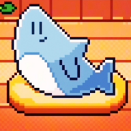 我的威尼斯V27小游戏下载安装-我的威尼斯V27安卓版下载安装