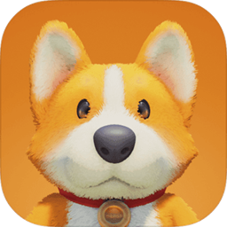 91111威尼斯人1.2下载-91111威尼斯人1.2手机版下载