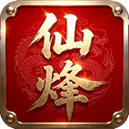 巴黎人贵宾厅注册官网手机版下载-巴黎人贵宾厅注册最新版游戏下载