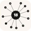 澳门金沙登陆网址游戏下载-澳门金沙登陆网址安卓最新版下载