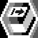 8455新葡萄娱乐官网速递安卓版下载-8455新葡萄娱乐官网速递安卓版手游官方下载v1.12