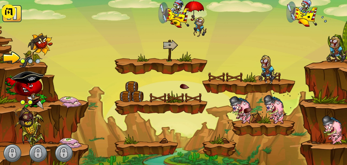 精彩截图-澳门金沙线上娱乐网址最新版下载-澳门金沙线上娱乐网址2026安卓版下载v1.72