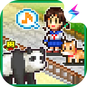 澳门金沙下载1991官方汉化版游戏下载-澳门金沙下载19912024全新游戏版本手游下载