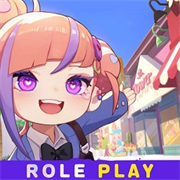 澳门金沙电子平台oJam安卓版下载-澳门金沙电子平台oJam手游中文版下载v0.100017.45634