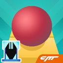 新蒲京官方下载空安卓版2.0.3版下载-新蒲京官方下载空新版2025下载安装