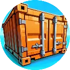 银河6163官方网站微信小游戏-银河6163官方网站微信小程序（暂未上线）