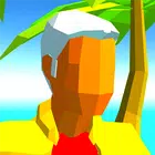 32450新蒲京手游下载-32450新蒲京安卓版下载