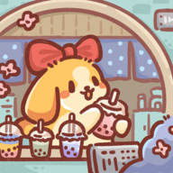 9570官方金沙入口登录手游下载-9570官方金沙入口登录最新版下载v1.1