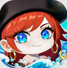 威尼斯0207taptap版游戏下载-威尼斯0207手机版游戏下载