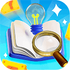 vns威尼斯最新网址下载安装-vns威尼斯最新网址安卓版游戏下载