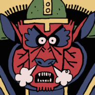 js4399金沙线路2完整版游戏下载-js4399金沙线路2最新版手游下载