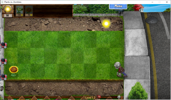 威尼斯66999僵尸写实版游戏下载-威尼斯66999僵尸写实版手机版游戏下载游戏画面3