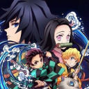 银河澳门游戏火神血风谭标准版下载-银河澳门游戏火神血风谭标准版手游官方下载v7.5.0