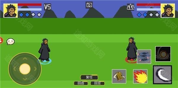 金沙9170入口漂泊带土2.0版本下载-金沙9170入口漂泊带土2.0版本最新版下载