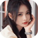 我打不过新濠天地xhtd138游戏手机版下载-我打不过新濠天地xhtd138游戏手机版游戏官方下载v3.1.0