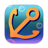 6666vip金沙游戏官网安卓版下载-6666vip金沙游戏官网汉化版下载v0.2304