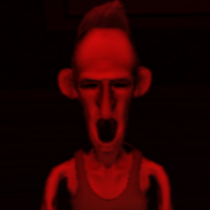 mgm美高梅app重生手机版下载-mgm美高梅app重生手机版最新版下载v3.0F