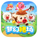 7979net金沙游戏红包版下载-7979net金沙最新版下载v1.1