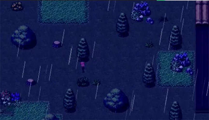 yh1187银河网站之残下载安装-yh1187银河网站之残最新版本下载游戏画面2