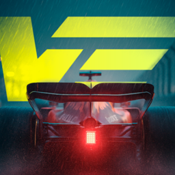 91111威尼斯人app官方版下载-91111威尼斯人app官方版手游正版下载v1.0.4