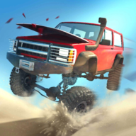 威尼斯人官网游戏下载-威尼斯人官网手机版下载