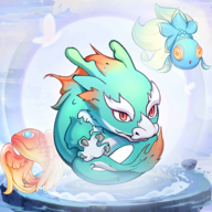 js6666金沙红包版游戏下载-js6666金沙游戏正版下载