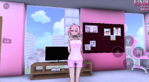 威尼斯人2299月光模组