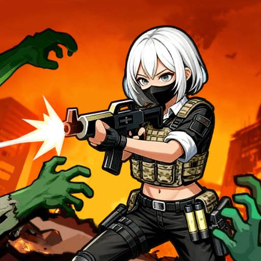 巴黎人平台开户撤离折相思版本下载-巴黎人平台开户撤离折相思版本手游官方下载v1.0