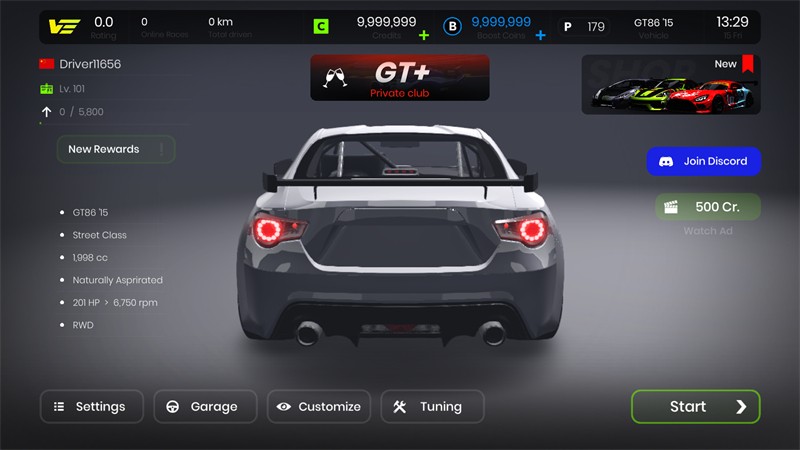 9001mm金沙游戏安卓版下载-9001mm金沙游戏安卓版手游官方下载v1.0.3