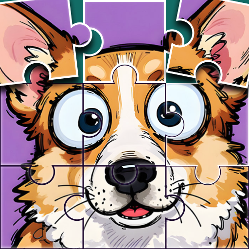 威尼斯wnsr9778红包版下载-威尼斯wnsr9778红包版最新版下载v1.0.0.0