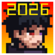 银河官网注册次世代2026活柱间下载-银河官网注册次世代2026活柱间手游官方下载v1.32