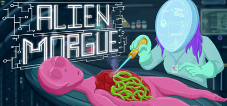 线上澳门人威尼斯738官手游下载-线上澳门人威尼斯738官安卓版下载游戏画面1